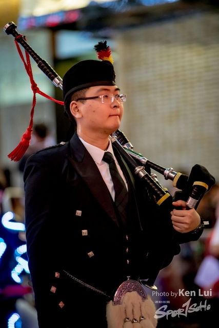 20190205 Parade 1122