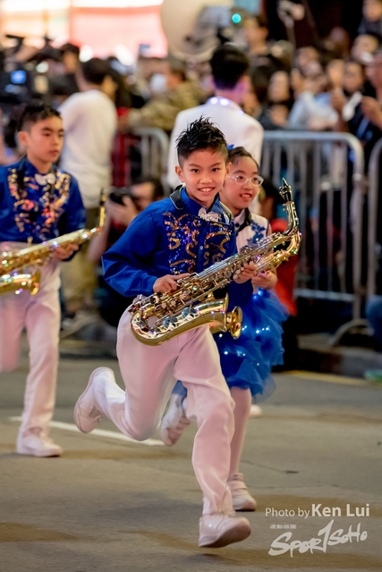 20190205 Parade 1123