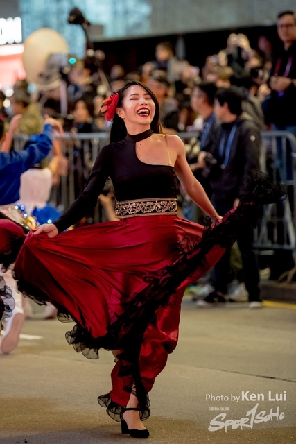 20190205 Parade 1126