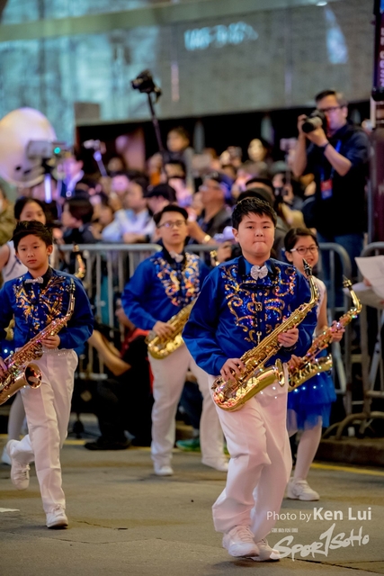 20190205 Parade 1127