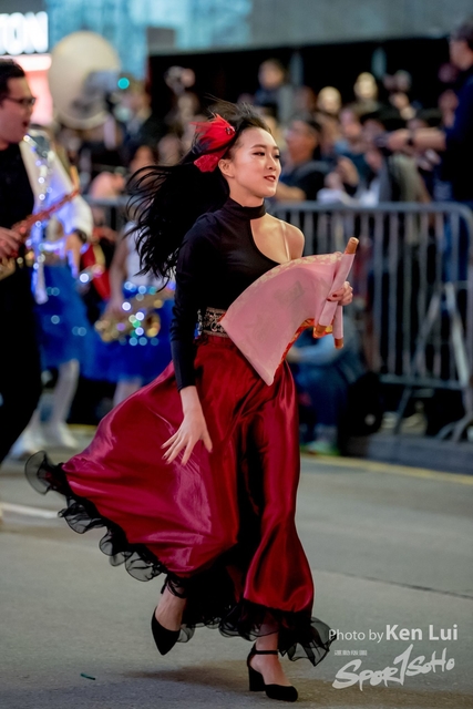 20190205 Parade 1129