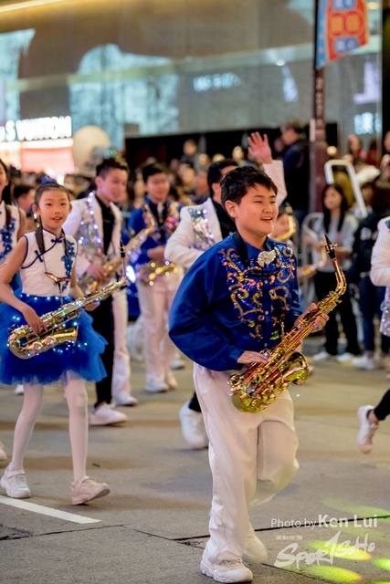 20190205 Parade 1131
