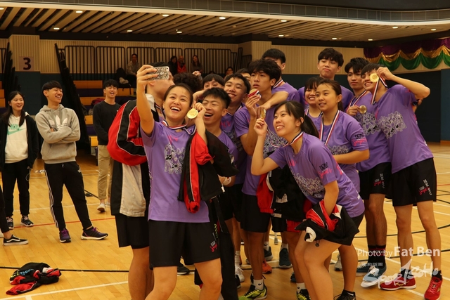 2019.02.03 TseungKwanO  (263)