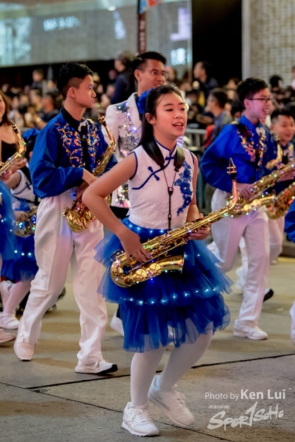 20190205 Parade 1132