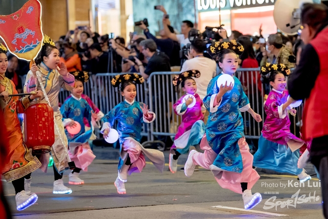 20190205 Parade 1136