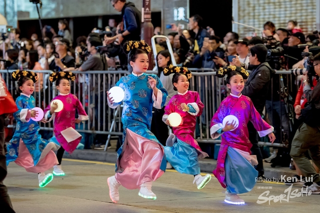 20190205 Parade 1137