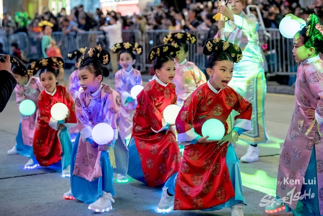 20190205 Parade 1139