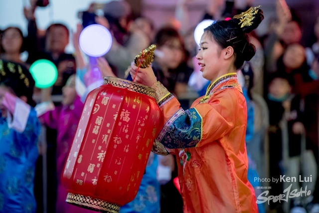 20190205 Parade 1141