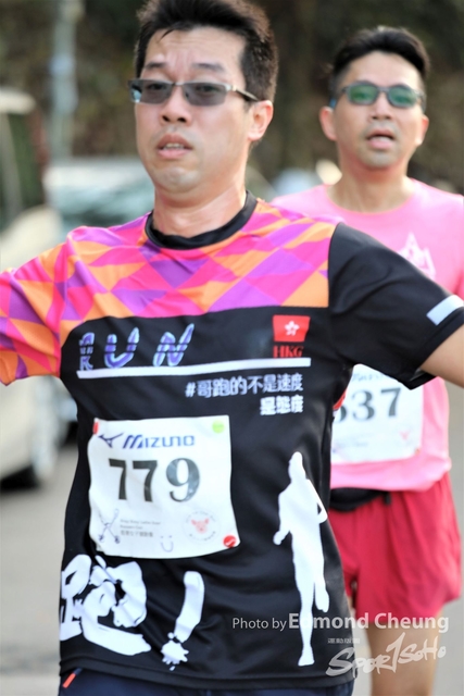 F91A0194