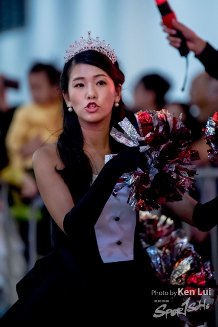 20190205 Parade 1150