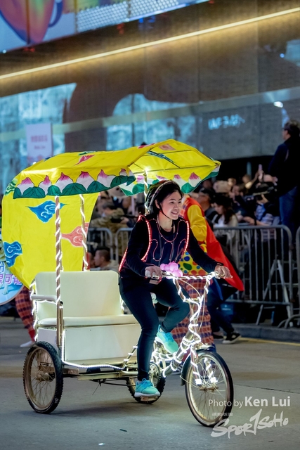 20190205 Parade 1152