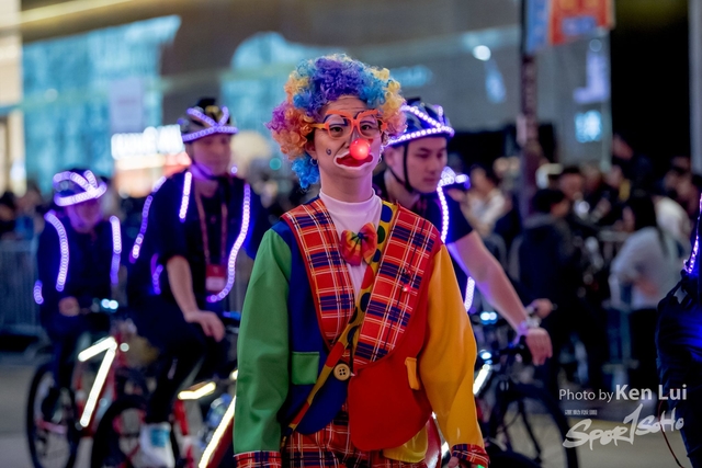 20190205 Parade 1161