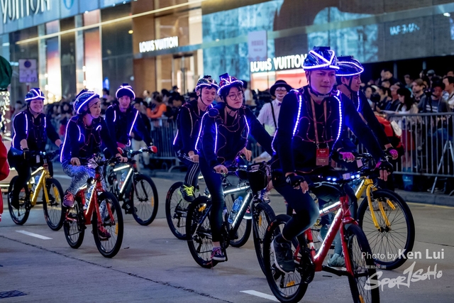 20190205 Parade 1163