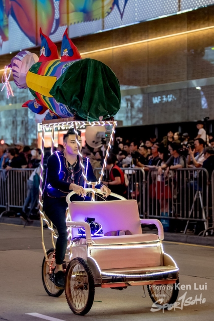 20190205 Parade 1164