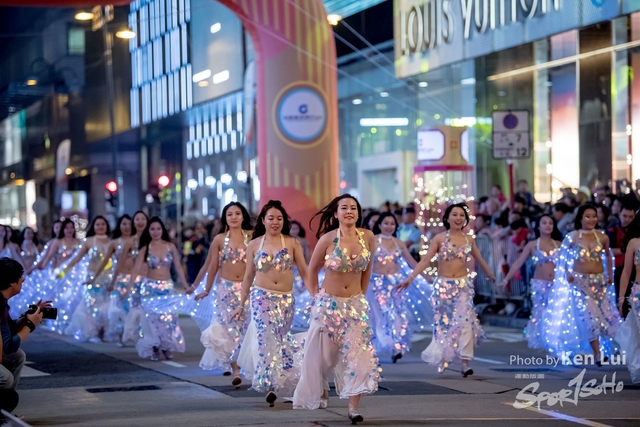 20190205 Parade 1166