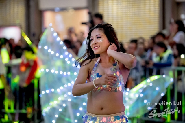 20190205 Parade 1167