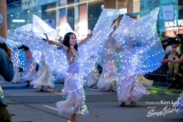 20190205 Parade 1168