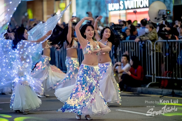 20190205 Parade 1169