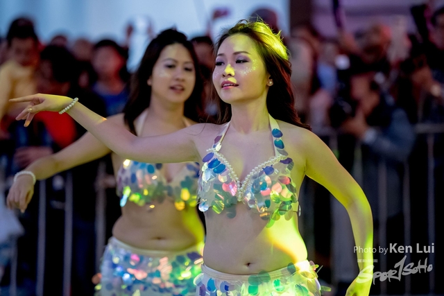 20190205 Parade 1170