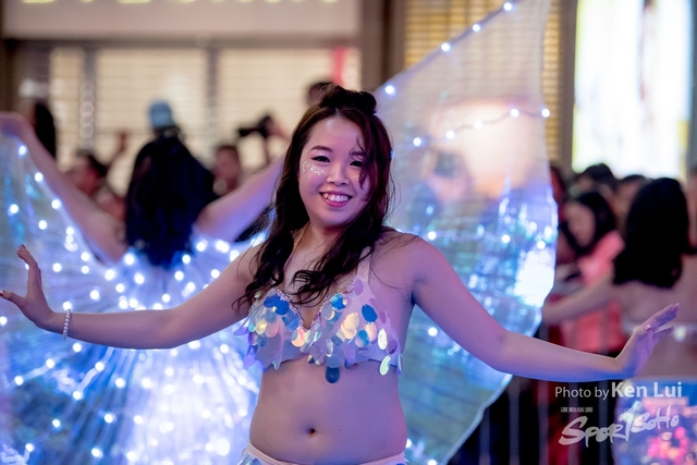 20190205 Parade 1171
