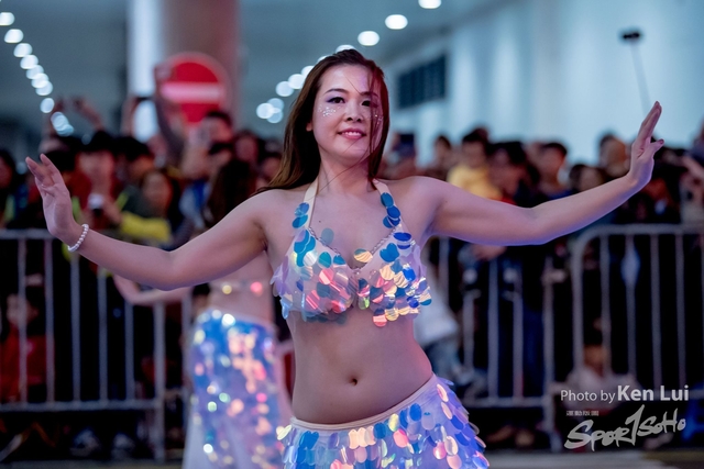 20190205 Parade 1172