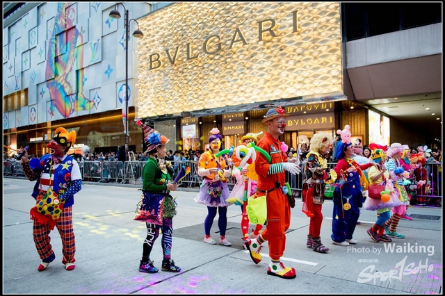 2019-02-05 Night Parade 0006