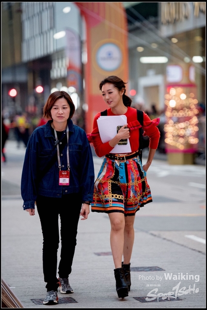2019-02-05 Night Parade 0007