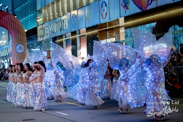 20190205 Parade 1174