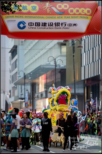 2019-02-05 Night Parade 0009