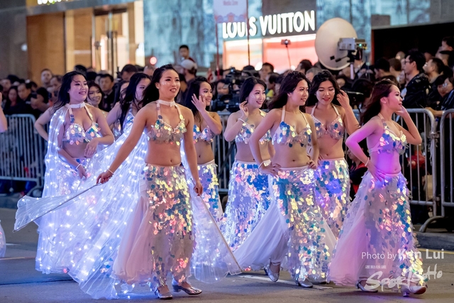 20190205 Parade 1175