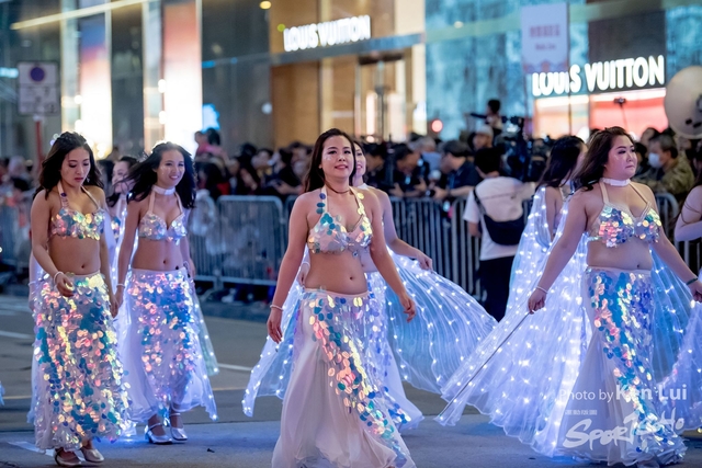 20190205 Parade 1176