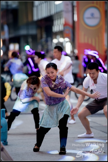 2019-02-05 Night Parade 0012
