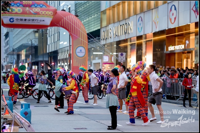 2019-02-05 Night Parade 0013