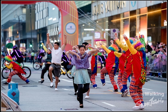 2019-02-05 Night Parade 0014
