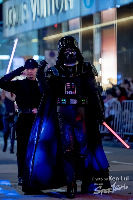 20190205 Parade 1178