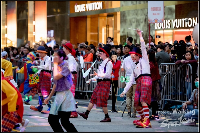 2019-02-05 Night Parade 0015