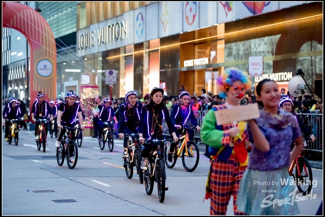 2019-02-05 Night Parade 0016