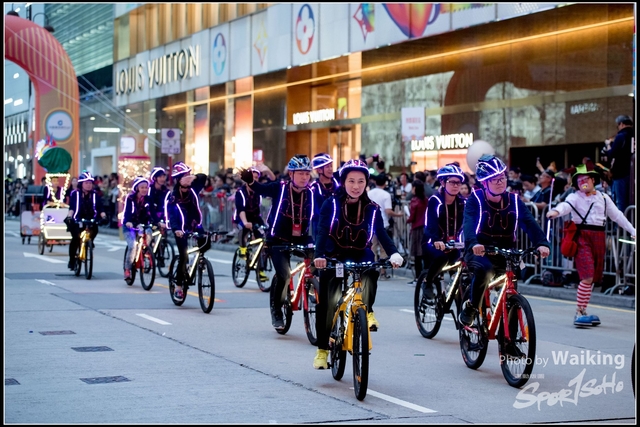 2019-02-05 Night Parade 0017