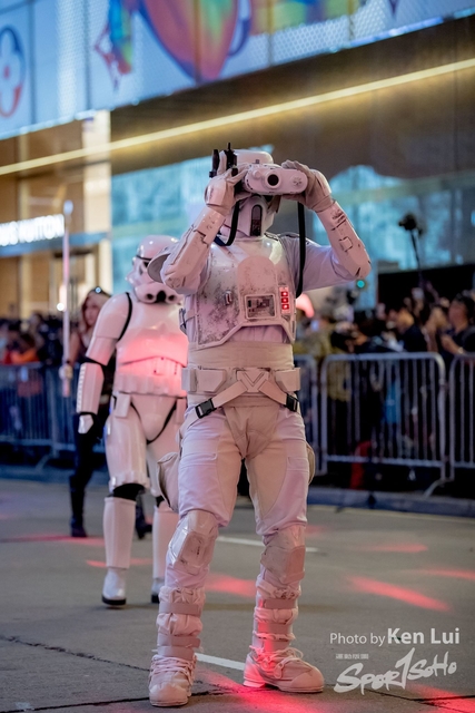 20190205 Parade 1180