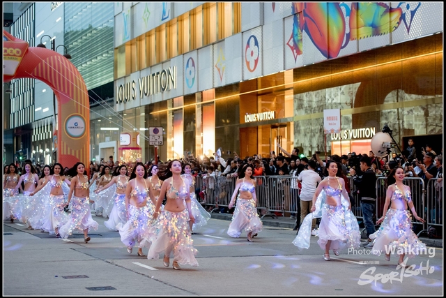 2019-02-05 Night Parade 0019