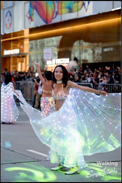 2019-02-05 Night Parade 0020