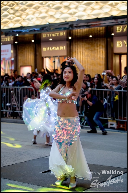 2019-02-05 Night Parade 0021