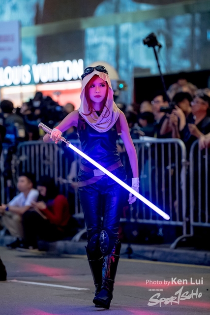 20190205 Parade 1182