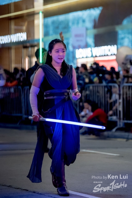 20190205 Parade 1183