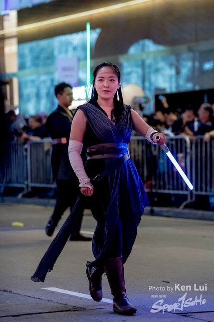 20190205 Parade 1184