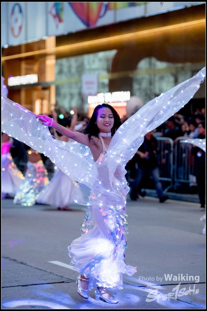 2019-02-05 Night Parade 0025