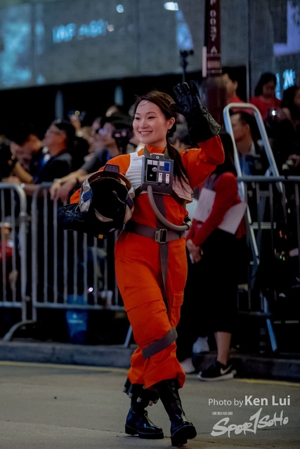 20190205 Parade 1186