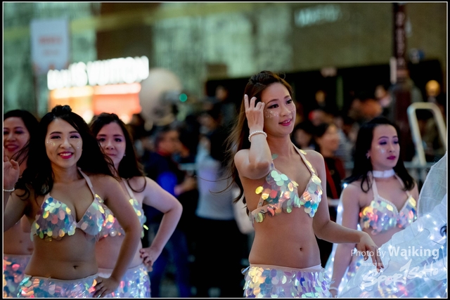 2019-02-05 Night Parade 0027