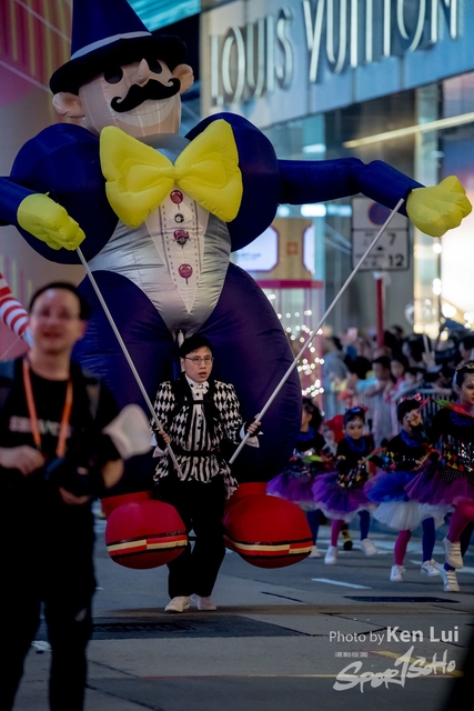 20190205 Parade 1187