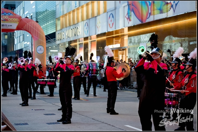 2019-02-05 Night Parade 0029